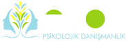 Ekol Psikolojik Danışmanlık